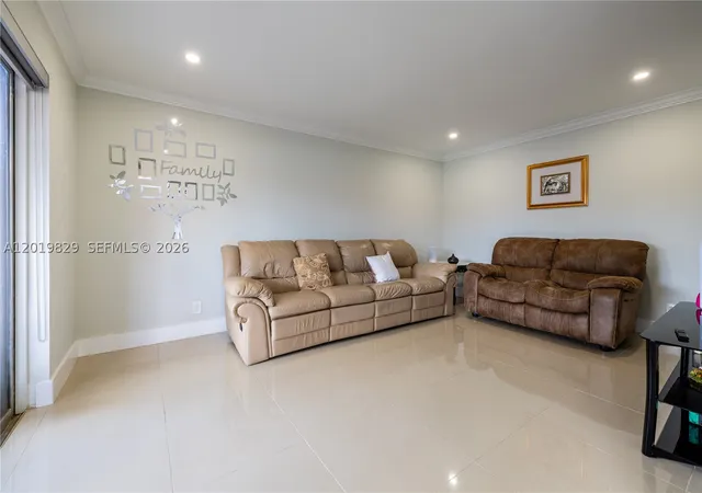 Photo 3 of Townhouse for sale at 2130 Sherwood Forest Blvd #13, West Palm Beach, FL 33415 | MLS# A12019829 | Listing updated on 2026-09-11