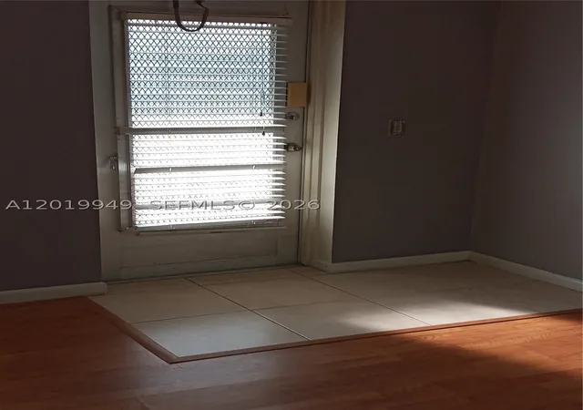 Photo 3 of Condo for sale at 390 Windsor Q #390, West Palm Beach, FL 33417 | MLS# A12019949 | Listing updated on 2026-09-04