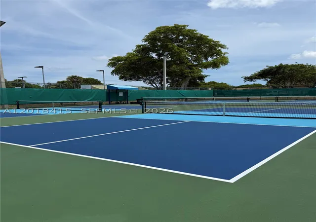 Photo 30 of Condo for sale at 11325 Sw 133Rd Ct #51-3, Miami, FL 33186 | MLS# A12018415 | Listing updated on 2026-09-23