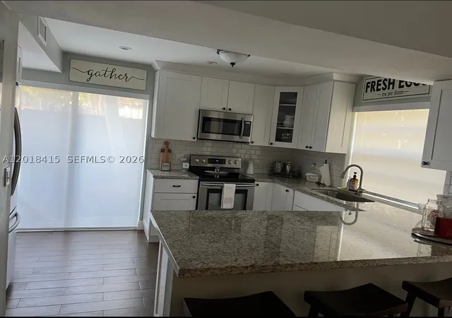 Photo 3 of Condo for sale at 11325 Sw 133rd Ct #51-3, Miami, FL 33186 | MLS# A12018415 | Listing updated on 2026-08-26