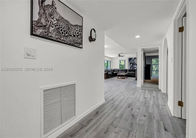 Photo 2 of Sale Pending at 76 Isle Of Venice Dr #C, Fort Lauderdale, FL 33301 | MLS# A12020003 | Listing updated on 2026-09-08
