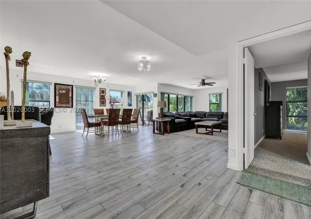 Photo 3 of Sale Pending at 76 Isle Of Venice Dr #C, Fort Lauderdale, FL 33301 | MLS# A12020003 | Listing updated on 2026-09-08