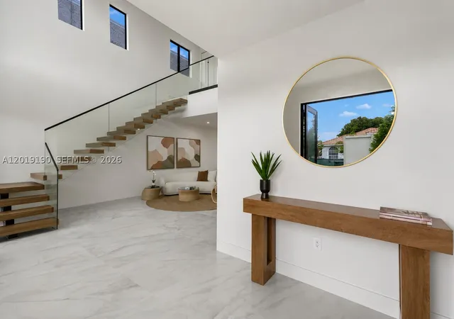Photo 2 of Single family home for sale at 2265 Sw 4 St, Miami, FL 33135 | MLS# A12019190 | Listing updated on 2026-09-19