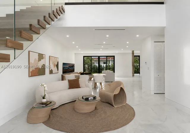 Photo 3 of Single family home for sale at 2265 Sw 4 St, Miami, FL 33135 | MLS# A12019190 | Listing updated on 2026-09-19