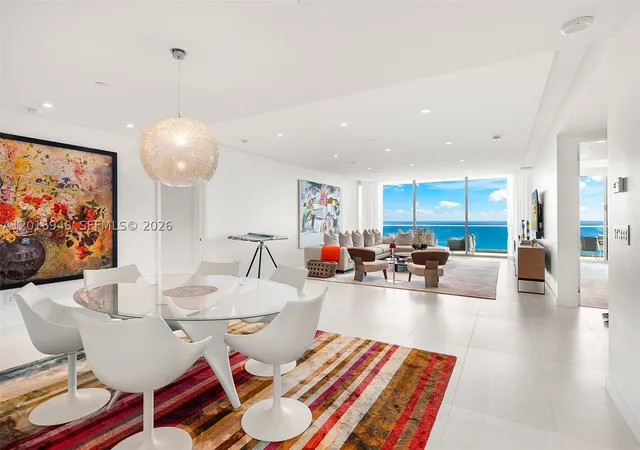 Condo for sale at 10201 Collins Ave #1806, Bal Harbour, FL 33154 | MLS# A12016946 | Listing updated on 2026-09-28