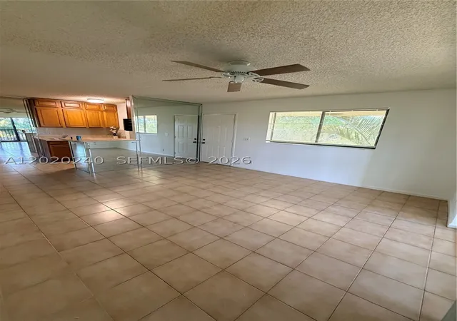 Condo for sale at 588 Trace Cir #202, Deerfield Beach, FL 33441 | MLS# A12020240 | Listing updated on 2026-10-07