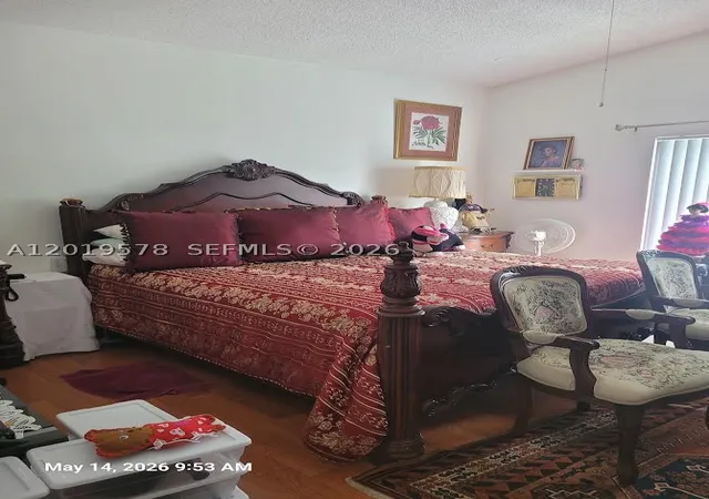Photo 4 of Sale Pending at 14239 Sw 10Th St, Miami, FL 33184 | MLS# A12019578 | Listing updated on 2026-10-01