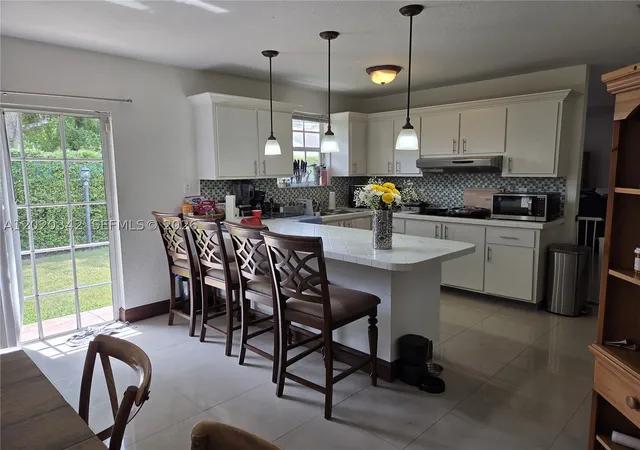 Photo 2 of Single family home for sale at 10120 Sw 127th Ave, Miami, FL 33186 | MLS# A12020342 | Listing updated on 2026-10-03