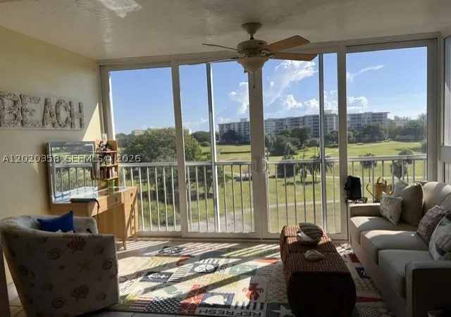 Photo 1 of Sale Pending at 2901 S Palm Aire Dr #603, Pompano Beach, FL 33069 | MLS# A12020358 | Listing updated on 2026-09-07