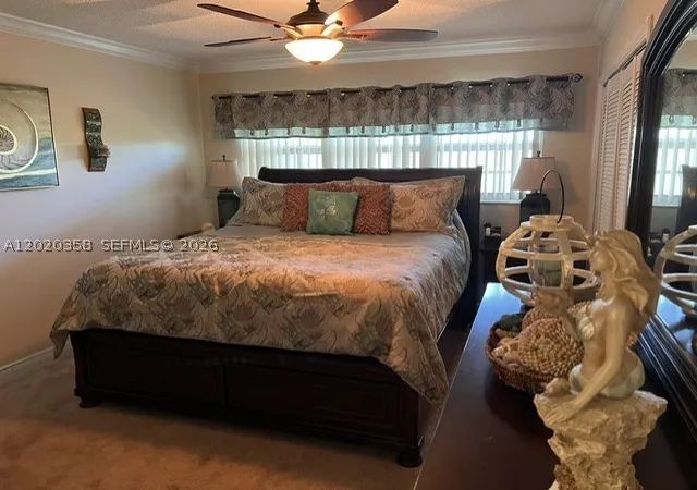 Photo 3 of Sale Pending at 2901 S Palm Aire Dr #603, Pompano Beach, FL 33069 | MLS# A12020358 | Listing updated on 2026-09-07