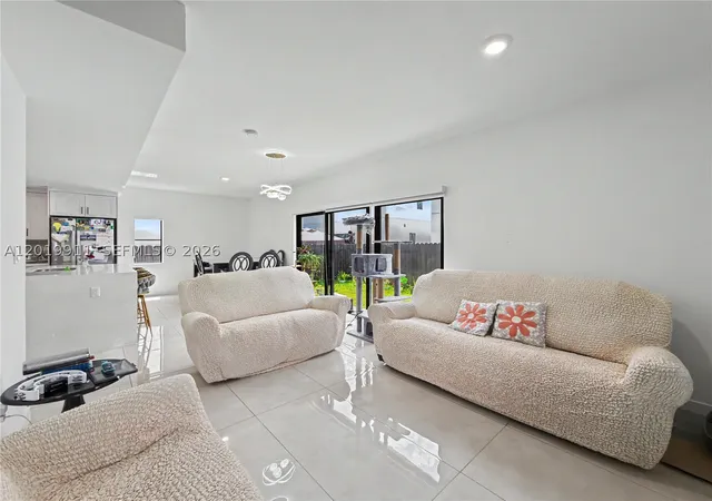 Photo 1 of Single family home for sale at 1326 Nw 2nd Ln, Florida City, FL 33034 | MLS# A12019911 | Listing updated on 2026-09-12