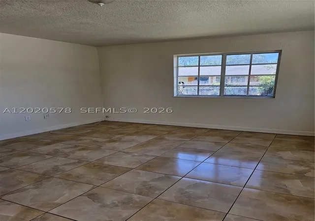 Photo 3 of House for sale at 15700 Nw 37Th Pl, Miami Gardens, FL 33054 | MLS# A12020578 | Listing updated on 2026-09-19
