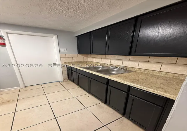 Photo 3 of Single family home for sale at 2644 West, Jacksonville, FL 32204 | MLS# A12020826 | Listing updated on 2026-09-04