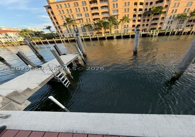 Photo 2 of House for sale at 2950 Ne 188Th St #27, Miami, FL 33180 | MLS# A12020860 | Listing updated on 2026-09-10