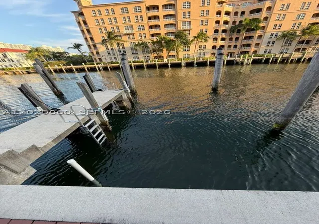 Photo 3 of Land for sale at 2950 Ne 188th St #27, Miami, FL 33180 | MLS# A12020860 | Listing updated on 2026-09-10