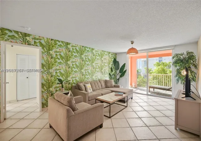 Photo 2 of Condo for sale at 19555 E Country Club Dr #8502, Aventura, FL 33180 | MLS# A12017267 | Listing updated on 2026-09-25