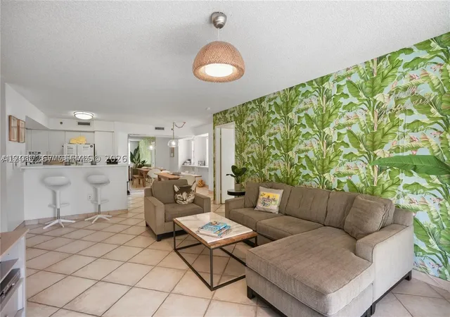 Photo 3 of Condo for sale at 19555 E Country Club Dr #8502, Aventura, FL 33180 | MLS# A12017267 | Listing updated on 2026-09-25
