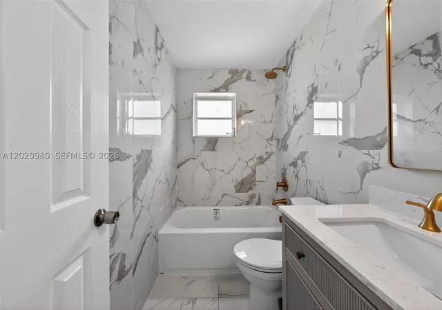 Photo 1 of Condo for sale at 145 Sw 30th Ct #B208, Miami, FL 33135 | MLS# A12020980 | Listing updated on 2026-09-05