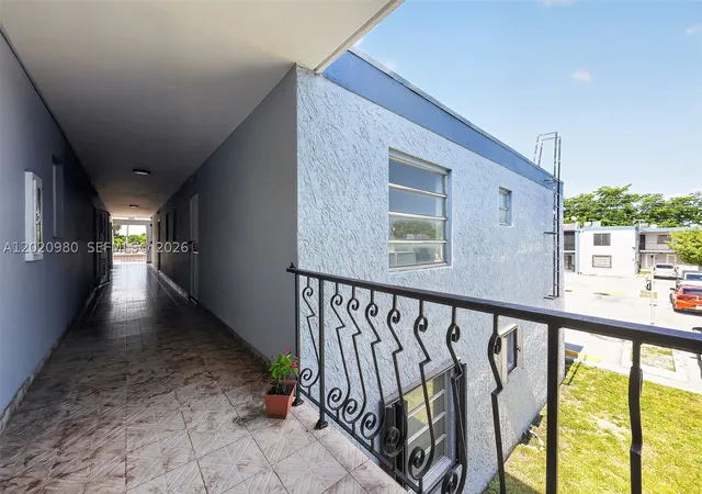 Photo 3 of Condo for sale at 145 Sw 30th Ct #B208, Miami, FL 33135 | MLS# A12020980 | Listing updated on 2026-09-05