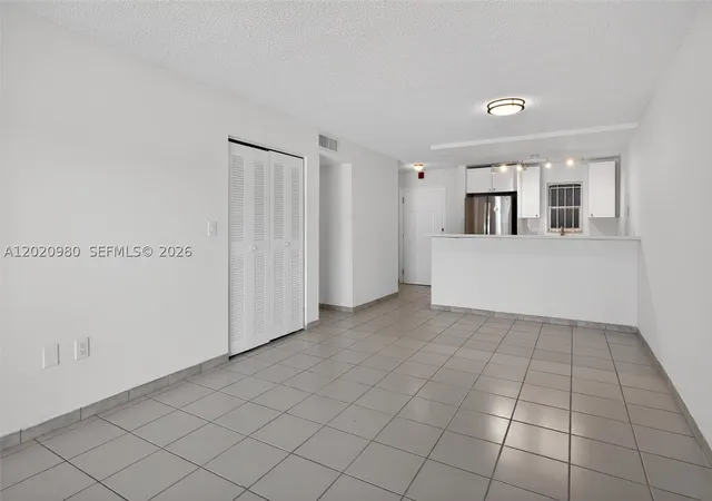 Listing Photo 5 - Condo for sale in building located at 145 Sw 30Th Ct, Miami, FL 33135 - Unit #B208