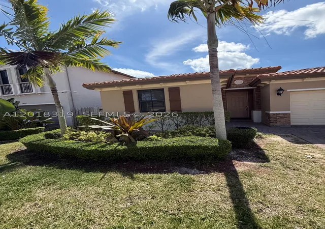 Photo 2 of Single family home for sale at 24164 Sw 118th Ave, Homestead, FL 33032 | MLS# A12018319 | Listing updated on 2026-09-02