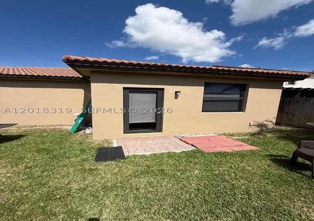 Photo 3 of Single family home for sale at 24164 Sw 118th Ave, Homestead, FL 33032 | MLS# A12018319 | Listing updated on 2026-09-02