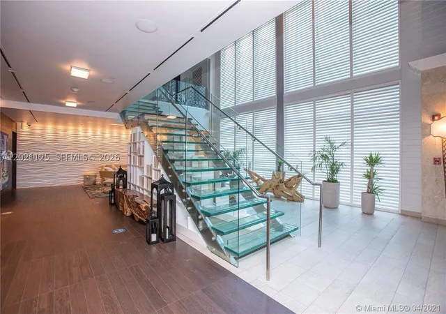 Photo 3 of Condo for sale at 17315 Collins Ave #1507, Sunny Isles Beach, FL 33160 | MLS# A12021125 | Listing updated on 2026-10-05