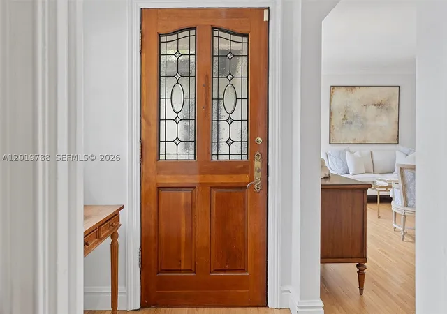 Photo 2 of Single family home for sale at 1540 Urbino Ave, Miami, FL 33146 | MLS# A12019788 | Listing updated on 2026-09-22