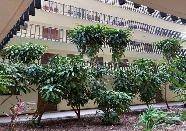 Photo 2 of Condo for sale at 650 Ne 149th St #407A, Miami, FL 33161 | MLS# A12021210 | Listing updated on 2026-08-26