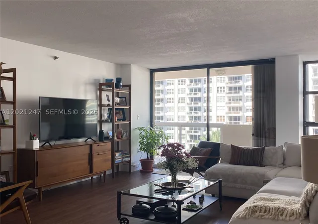 Photo 3 of Condo for sale at 5757 Collins Ave #703, Miami Beach, FL 33140 | MLS# A12021247 | Listing updated on 2026-10-02