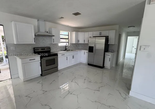 Photo 2 of Single family home for sale at 15023 Sw 302nd Ter, Homestead, FL 33033 | MLS# A12021321 | Listing updated on 2026-09-10
