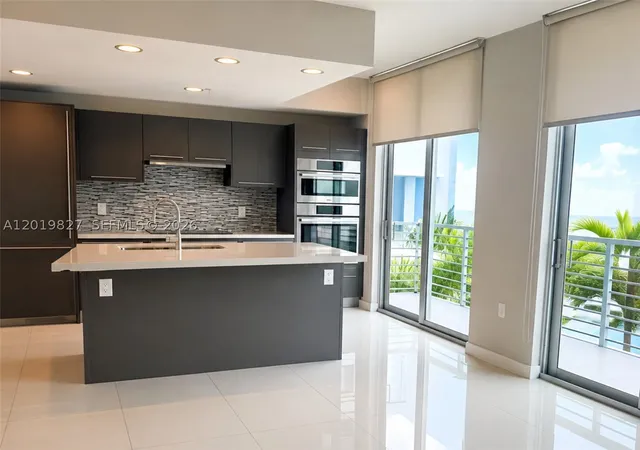Photo 1 of Condo for sale at 7875 Nw 107th Ave #412, Doral, FL 33178 | MLS# A12019827 | Listing updated on 2026-09-08