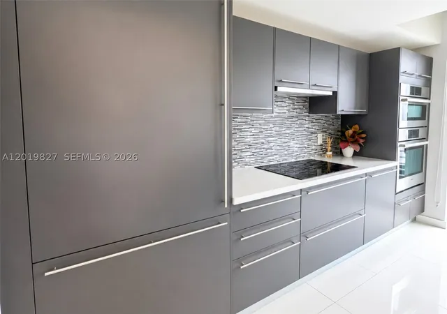 Photo 2 of Condo for sale at 7875 Nw 107th Ave #412, Doral, FL 33178 | MLS# A12019827 | Listing updated on 2026-09-08