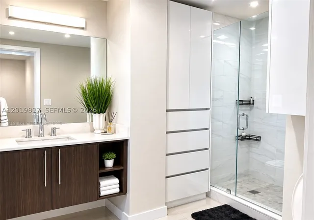 Photo 3 of Condo for sale at 7875 Nw 107th Ave #412, Doral, FL 33178 | MLS# A12019827 | Listing updated on 2026-09-08