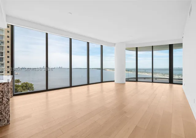 Photo 2 of Condo for sale at 175 Se 25 Rd #801, Miami, FL 33129 | MLS# A12019837 | Listing updated on 2026-09-09