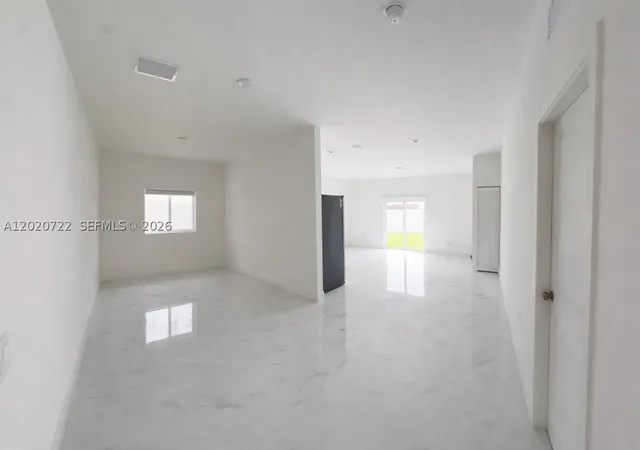 Photo 2 of Single family home for sale at 11602 Sw 240th St, Homestead, FL 33032 | MLS# A12020722 | Listing updated on 2026-08-28