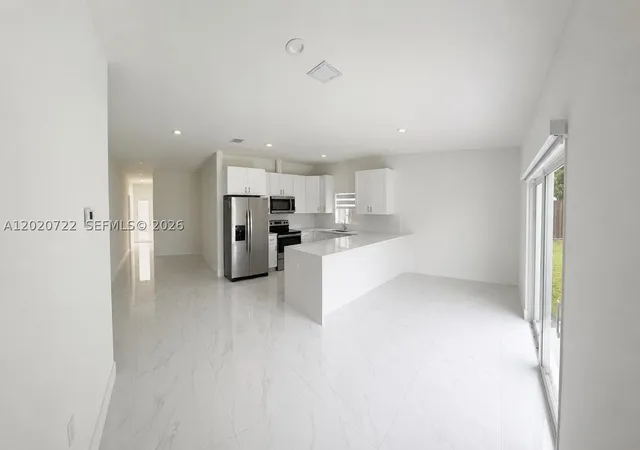 Photo 3 of Single family home for sale at 11602 Sw 240th St, Homestead, FL 33032 | MLS# A12020722 | Listing updated on 2026-08-28