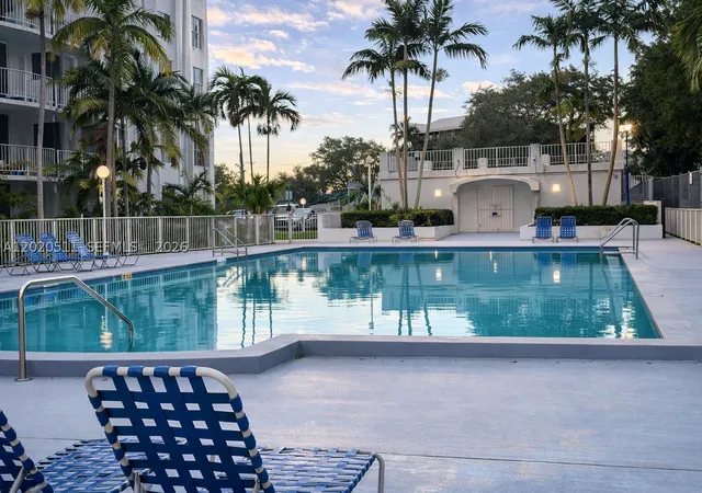 Photo 1 of Condo for sale at 496 Nw 165th #D-412, Miami, FL 33169 | MLS# A12020511 | Listing updated on 2026-09-06
