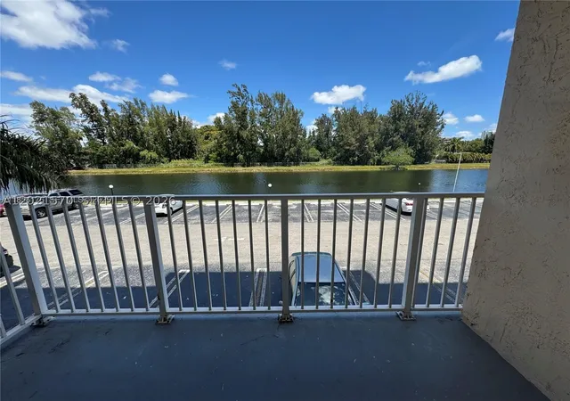 Photo 1 of Condo for sale at 16465 Ne 22nd Ave #405, North Miami Beach, FL 33160 | MLS# A12021570 | Listing updated on 2026-09-11