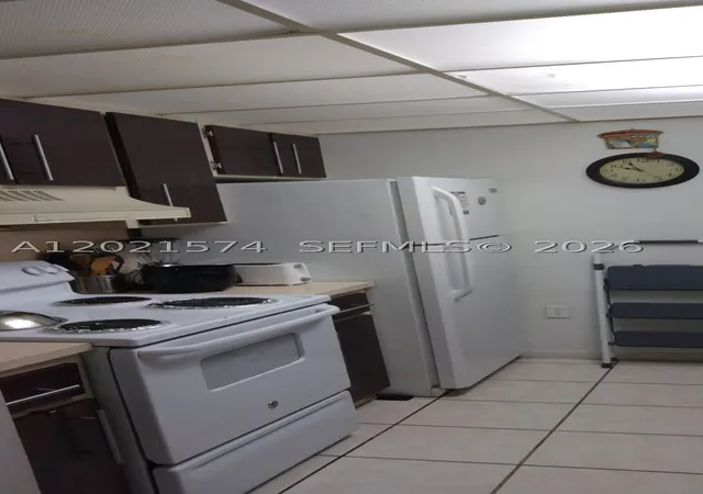 Photo 13 of Sale Pending at 7075 Nw 186Th St #C207, Hialeah, FL 33015 | MLS# A12021574 | Listing updated on 2026-09-18