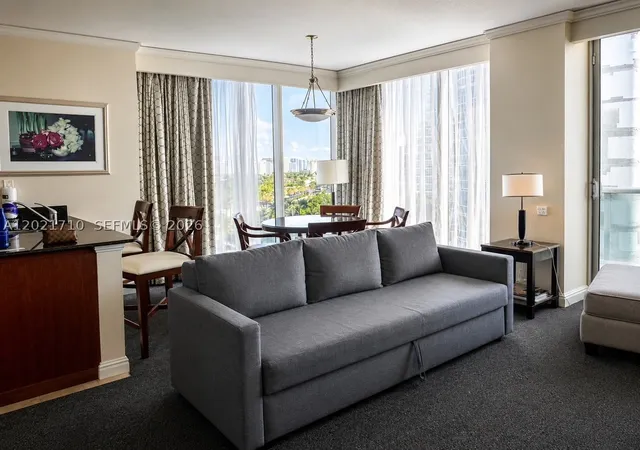 Photo 1 of Condo for sale at 18001 Collins Ave #605, Sunny Isles Beach, FL 33160 | MLS# A12021710 | Listing updated on 2026-08-30