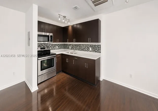 Photo 1 of Condo for sale at 1542 Drexel Ave #105, Miami Beach, FL 33139 | MLS# A12021458 | Listing updated on 2026-09-11