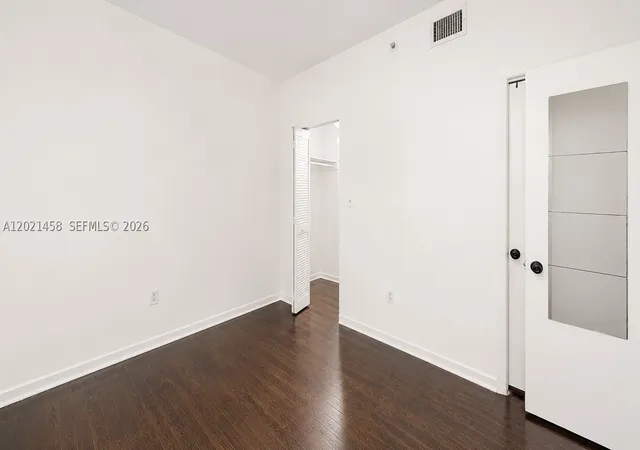 Photo 2 of Condo for sale at 1542 Drexel Ave #105, Miami Beach, FL 33139 | MLS# A12021458 | Listing updated on 2026-09-11