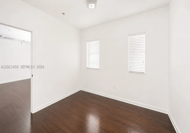 Photo 3 of Condo for sale at 1542 Drexel Ave #105, Miami Beach, FL 33139 | MLS# A12021458 | Listing updated on 2026-09-11