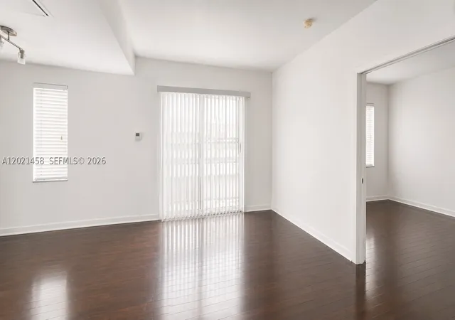 Photo 4 of Condo for sale at 1542 Drexel Ave #105, Miami Beach, FL 33139 | MLS# A12021458 | Listing updated on 2026-09-11