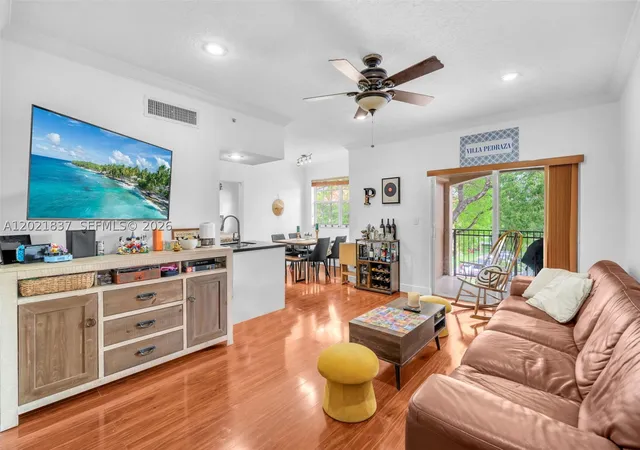 Photo 3 of Condo for sale at 11650 Sw 2nd St #16303, Pembroke Pines, FL 33025 | MLS# A12021837 | Listing updated on 2026-08-30