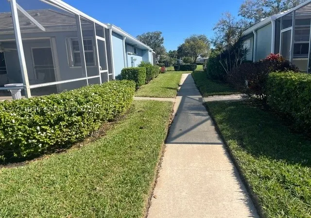 Photo 2 of Single family home for sale at 1215 Nw Sun Terrace Cir, Port Saint Lucie, FL 34986 | MLS# A12021949 | Listing updated on 2026-09-01
