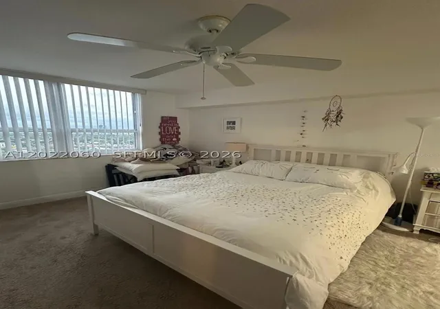 Photo 3 of Condo for sale at 3232 Sw 22nd Ter #1607, Miami, FL 33145 | MLS# A12022060 | Listing updated on 2026-09-17