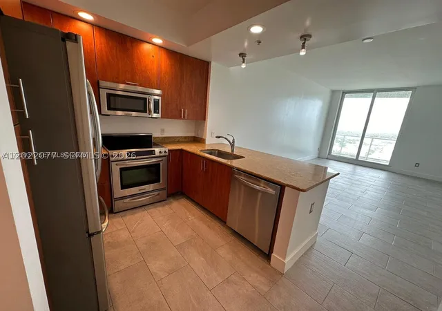 Photo 1 of Condo for sale at 315 Ne 3rd Ave #2009, Fort Lauderdale, FL 33301 | MLS# A12022077 | Listing updated on 2026-09-17