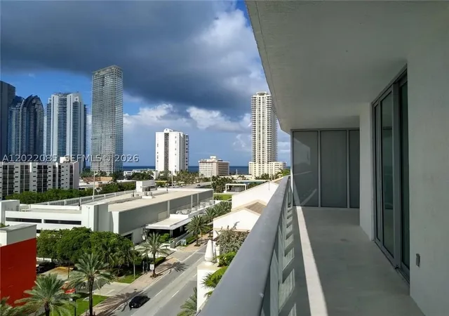 Photo 3 of Condo for sale at 330 Sunny Isles Blvd #5-1003, Sunny Isles Beach, FL 33160 | MLS# A12022085 | Listing updated on 2026-10-06